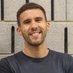 Marco Silva (@psilvamarco) Twitter profile photo Marco Silva (@psilvamarco) Twitter profile photo