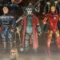 🌋 (@thenason) 's Twitter Profile Photo