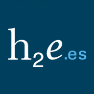 h2e es la agencia de comunicación integral con la fórmula del éxito para tu empresa.