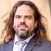 Santiago Armesilla (@armesillaconde) Twitter profile photo Santiago Armesilla (@armesillaconde) Twitter profile photo