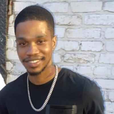 ez12tree's profile picture. 