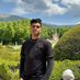 Oscar Geejo (@ogeejo4107) Twitter profile photo Oscar Geejo (@ogeejo4107) Twitter profile photo