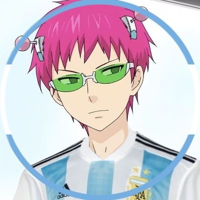 javisecundariaa's profile picture. @javistarsss secundaria pq m la bloquearon por 7 dias / YA ME LA DEVOLVIEROOOON EEEEAAAAAAAA