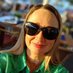 Pauline Anne Bree (@p_a_bree) Twitter profile photo Pauline Anne Bree (@p_a_bree) Twitter profile photo