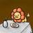 Syokupanmusyao's profile image