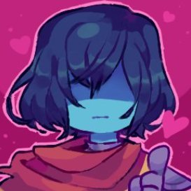 YourLocal_Kris's profile picture. Yo, am Kris. I'm a YTber lmao, please sub
I'm quite friendly if I get the respect back!
My fav games are WildCraft, Brawl Stars, Roblox
Fav YTbers: The Boys
