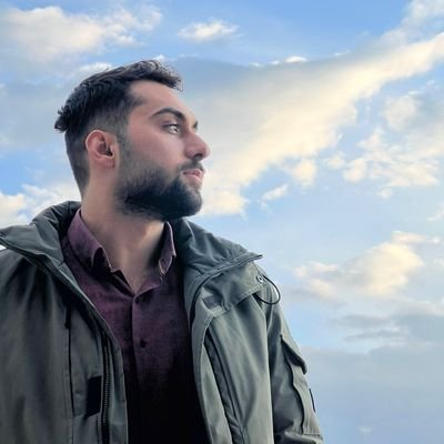 1213Burak90000's profile picture. H.🌻
izmir