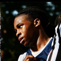 Mekhi Philogene (@thatshimrii) 's Twitter Profile Photo