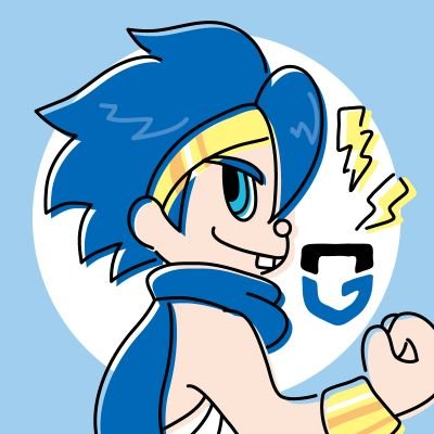 ミナミページ ZENITH(ゼニス) ゼロシキ キンカイライトスペック Technical