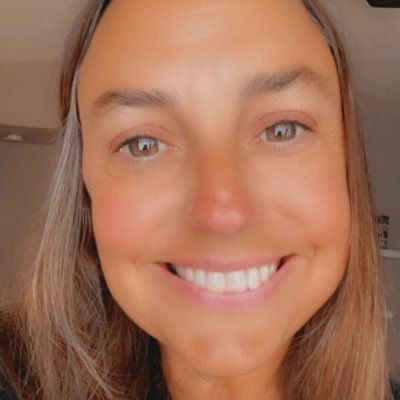 LWilliams3232's profile picture. 