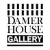 Damer House Gallery (@damergallery) Twitter profile photo Damer House Gallery (@damergallery) Twitter profile photo