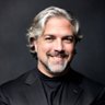 GantLaborde's profile picture. 🧳 CIO @infinite_red 🧠 Google Dev Expert 👀 Immortal (so far) ⚛ Chain React 🍸MS MVP 🧙‍Open Sourcerer 📕 Author 🤯Top Psychic 2035