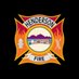 Henderson Fire (@hendfiredept) Twitter profile photo Henderson Fire (@hendfiredept) Twitter profile photo