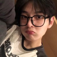 Junhyuk’s bf (@junpyoqt) 's Twitter Profile