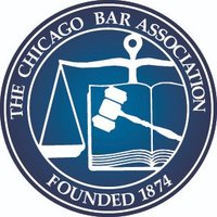Chicago Bar Assoc (@chicagobarassoc) 's Twitter Profile