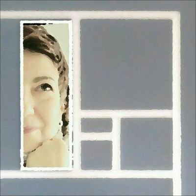 VallisAmidei's profile picture. Progettista entusiasta di spazi e luoghi