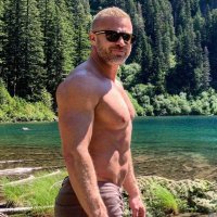 Daddy J (@jeepmagneto) 's Twitter Profile Photo Daddy J (@jeepmagneto) 's Twitter Profile Photo