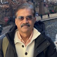 Pradeep Deota (@pradeepdeota) 's Twitter Profile