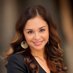 Yesenia Rodriguez (@ylrodz) Twitter profile photo Yesenia Rodriguez (@ylrodz) Twitter profile photo
