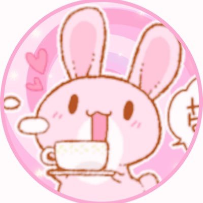 ₊˚ ୨ৎ i luv my gf !! ☆⌒ ₊ · cw; ???lbs ⊹˚⋆ 𓏲 🪽 stonerexic