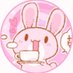 mimi 🧁✧˚. ᵎᵎ (@mimilovescals) Twitter profile photo mimi 🧁✧˚. ᵎᵎ (@mimilovescals) Twitter profile photo