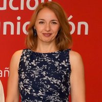 Elea Giménez Toledo (@ilia_csic) 's Twitter Profile