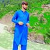 Musa Khan (@musakmu9) Twitter profile photo Musa Khan (@musakmu9) Twitter profile photo