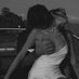 Tamilkink (@tamilkinky) Twitter profile photo Tamilkink (@tamilkinky) Twitter profile photo