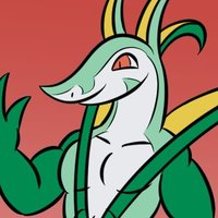 SuperSnivy (@llsiggull) 's Twitter Profile