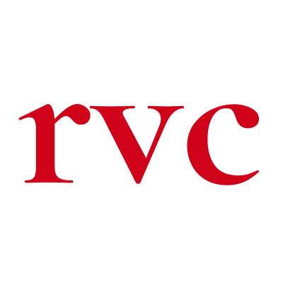 Rational VC Podcast Profile