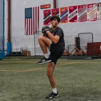 Ethan Konick (@ethan_konick26) 's Twitter Profile Photo Ethan Konick (@ethan_konick26) 's Twitter Profile Photo