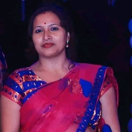 Imhotboy23's profile picture. 