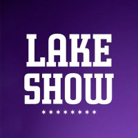 Northwestern Lax (@nulax) 's Twitter Profile Photo Northwestern Lax (@nulax) 's Twitter Profile Photo