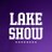 Northwestern Lax