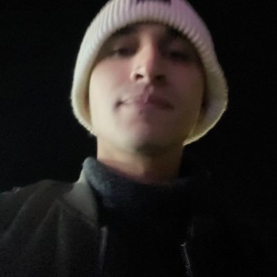 Horror Author/Artist, Missing Person advocate, and Former Architect.