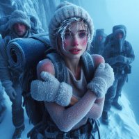 ❄️❄️❄️👙❄️❄️❄️❤️🔥 (@freezinggirls) 's Twitter Profile Photo ❄️❄️❄️👙❄️❄️❄️❤️🔥 (@freezinggirls) 's Twitter Profile Photo