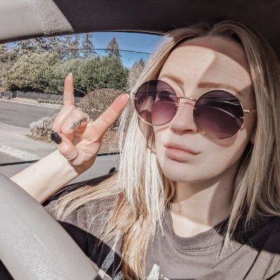 Your favorite creator who is always/never making a comeback because my personality is both humor and tragedy. 🙃🎬🎙️🪄