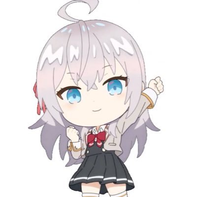 はらちゃん🌸さんのプロフィール画像
