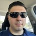 Peter Leja (@pleja89) Twitter profile photo Peter Leja (@pleja89) Twitter profile photo