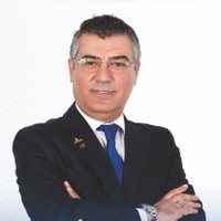 İbrahim DÖNMEZ (@ibrahim_donmez_) 's Twitter Profile
