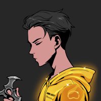 Alexander🦾✳️ (@k_alex01) 's Twitter Profile