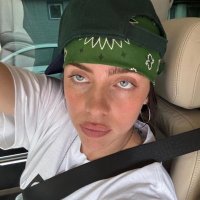 clarisse 𓆩♡𓆪 (@bilslonely) 's Twitter Profile Photo clarisse 𓆩♡𓆪 (@bilslonely) 's Twitter Profile Photo