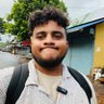 Smhitman22's profile picture. This account is not active. Have a good one