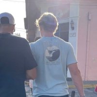 Colson Dalrymple (@dalrymplecolson) 's Twitter Profile Photo Colson Dalrymple (@dalrymplecolson) 's Twitter Profile Photo