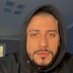 Thor Morgado (@thormorgado9) Twitter profile photo Thor Morgado (@thormorgado9) Twitter profile photo