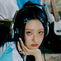 hwiseo pics (@h1hwiseo) 's Twitter Profile Photo