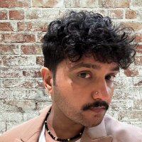 Rahul Kahani (@rahulkahani) 's Twitter Profile