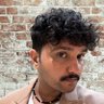 rahulkahani's profile picture. Creative Technologist  | Style and taste in my veins