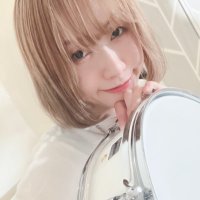 松本 ミギィ:ドラム (@migi326) 's Twitter Profile Photo 松本 ミギィ:ドラム (@migi326) 's Twitter Profile Photo