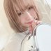松本 ミギィ:ドラム (@migi326) Twitter profile photo 松本 ミギィ:ドラム (@migi326) Twitter profile photo